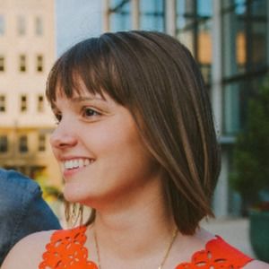 Meet your Posher, Chloe